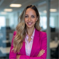 Cynthia Lajoie