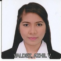 Azhil Valdez