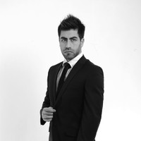 Israel Fleitman