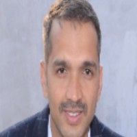 Sudhir Yadav