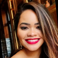 Audemilde Silva