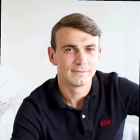 Jakob Berg