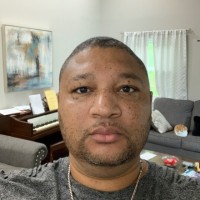 Christian Harris