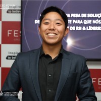 Felipe Watanabe