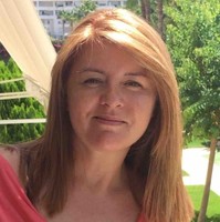 Ana de Soto