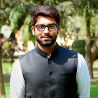Areeb Rajput