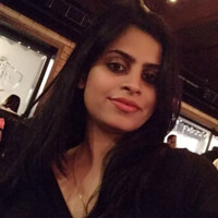 Sonal Shandilya