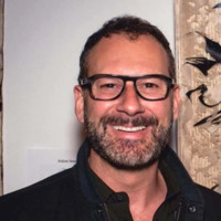 Denis Galliera