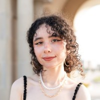 Katherine Barahona