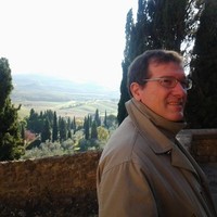 Riccardo Saveri