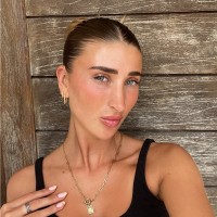 Daisy Bradshaw