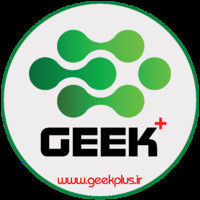 Geek Plus