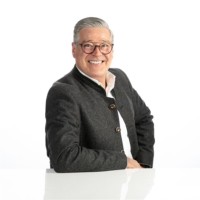 Stephan Wagner