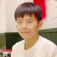 Tiến Nguyễn Thành
