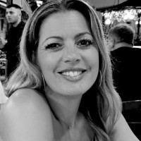 Gemma Bonnett-Kolakowska FCIM