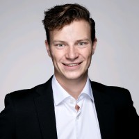 Andreas Bærøtangen