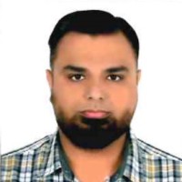 Farooq Saleem