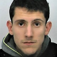 Paul Machado