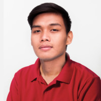 Rommel Velasco