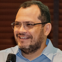 Hugo Valentim Barros