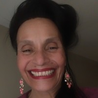 Nathalie Versinger