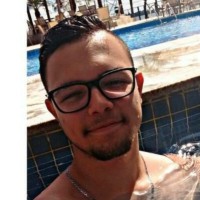 Mateus Borges da Silva