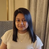 Nowlata Koonjee Sobron