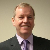 Michael Brookes
