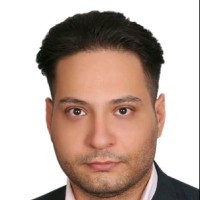 mohamad hosein khani