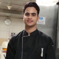 Anmol Singh