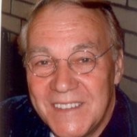 Joop Veldhorst