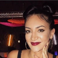 Sophie Brussaux