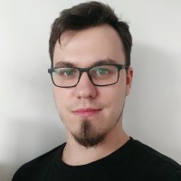 Robert Czerwonko