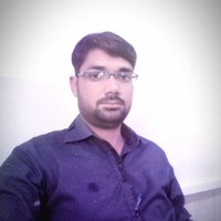 Akram Ali