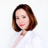 Jesslyn Ch'Ng