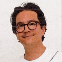 Nicolas Duong