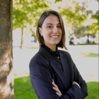 Gladys Fernandez