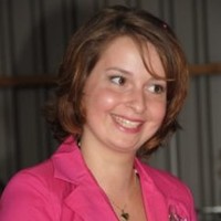 Carola Van Kranenburg - Van Den Engel