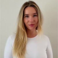 Kim Leah Sterzel