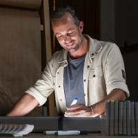 Bart Schouteten