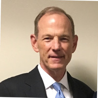 Bret Bernhardt