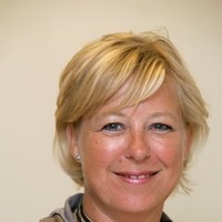 Bianca Bloemhof