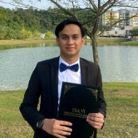 Fadhlil Wafi