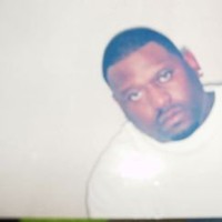 rodrick strahan
