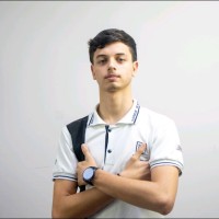 Danilo Romão Ferreira