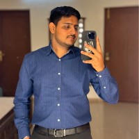 Hard Desai