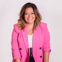 Yolanda Ballester
