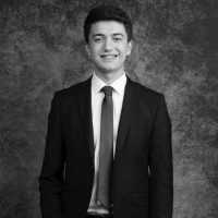 Egecan Güneş