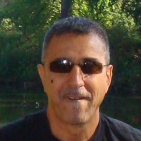 Simo Elkaslasi
