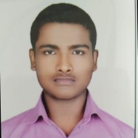 Mohit Kumar Pandey